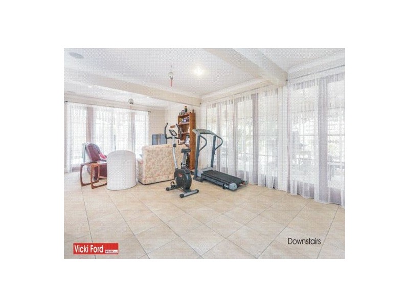 47-49 Excelsior Drive, Morayfield QLD 4506