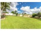 47-49 Excelsior Drive, Morayfield QLD 4506