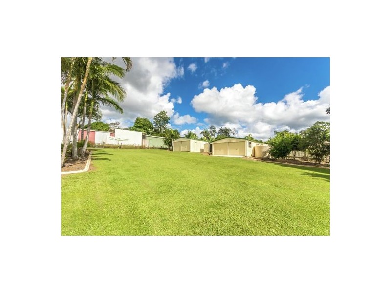 47-49 Excelsior Drive, Morayfield QLD 4506