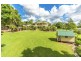 47-49 Excelsior Drive, Morayfield QLD 4506