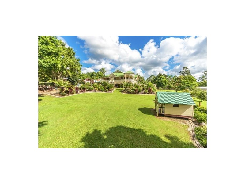 47-49 Excelsior Drive, Morayfield QLD 4506