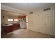 47-49 Excelsior Drive, Morayfield QLD 4506