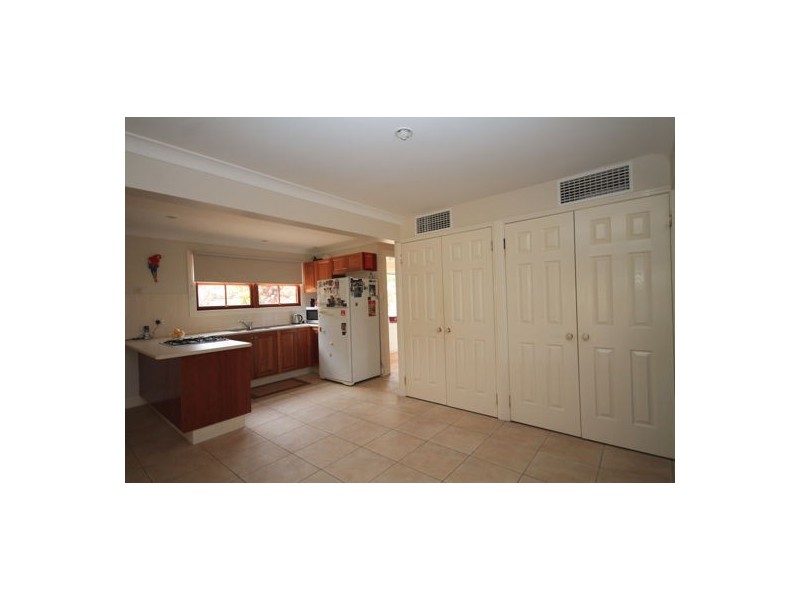 47-49 Excelsior Drive, Morayfield QLD 4506