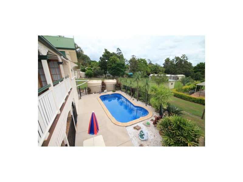 47-49 Excelsior Drive, Morayfield QLD 4506