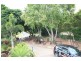47-49 Excelsior Drive, Morayfield QLD 4506