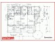 47-49 Excelsior Drive, Morayfield QLD 4506 Floorplan