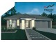 160 Kello Court, Caboolture QLD 4510