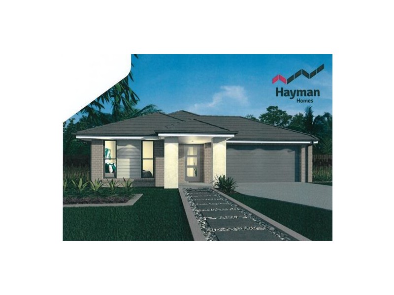 160 Kello Court, Caboolture QLD 4510