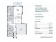 160 Kello Court, Caboolture QLD 4510