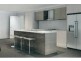 160 Kello Court, Caboolture QLD 4510