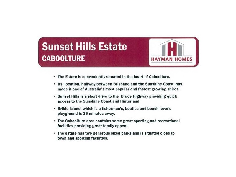 160 Kello Court, Caboolture QLD 4510