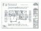 160 Kello Court, Caboolture QLD 4510 Floorplan