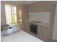 1 Frepelle Street, Morayfield QLD 4506
