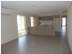 1 Frepelle Street, Morayfield QLD 4506