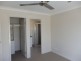 1 Frepelle Street, Morayfield QLD 4506
