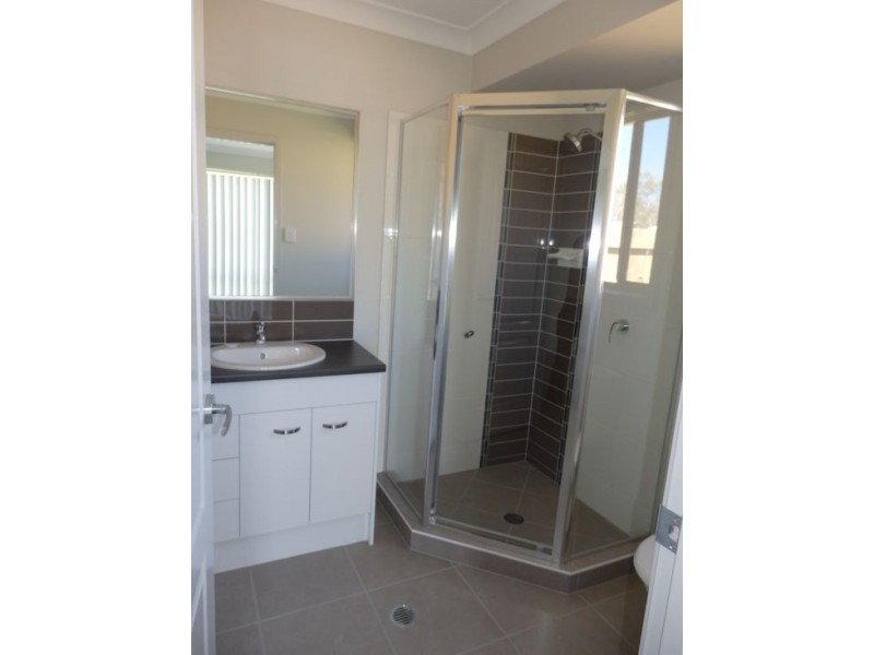 1 Frepelle Street, Morayfield QLD 4506