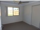 1 Frepelle Street, Morayfield QLD 4506