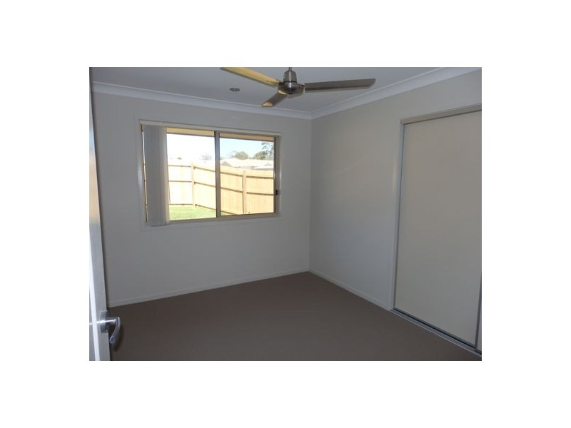 1 Frepelle Street, Morayfield QLD 4506