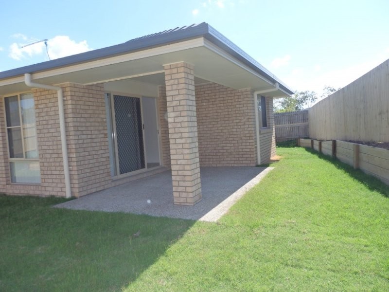 1 Frepelle Street, Morayfield QLD 4506