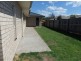 1 Frepelle Street, Morayfield QLD 4506