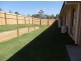 1 Frepelle Street, Morayfield QLD 4506
