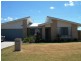 6 Lawrie Court, Caboolture QLD 4510