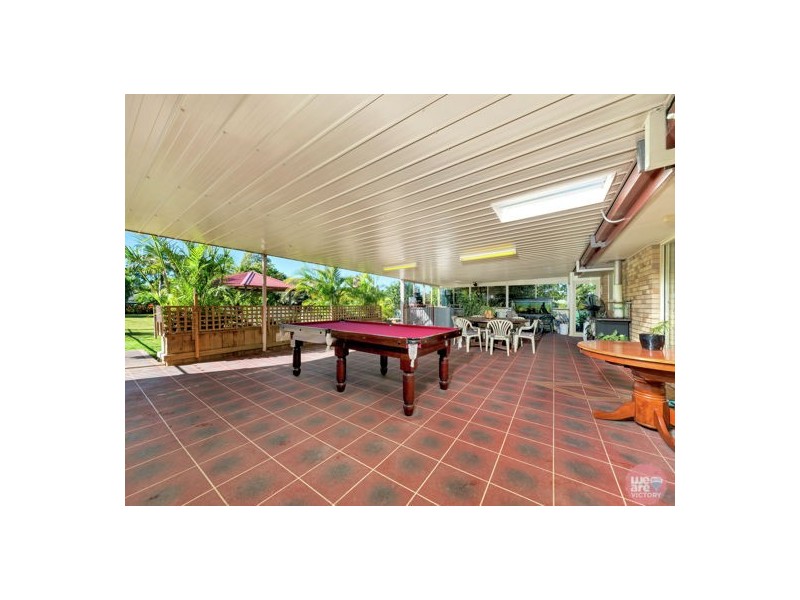 1 Lychee Drive, Caboolture QLD 4510