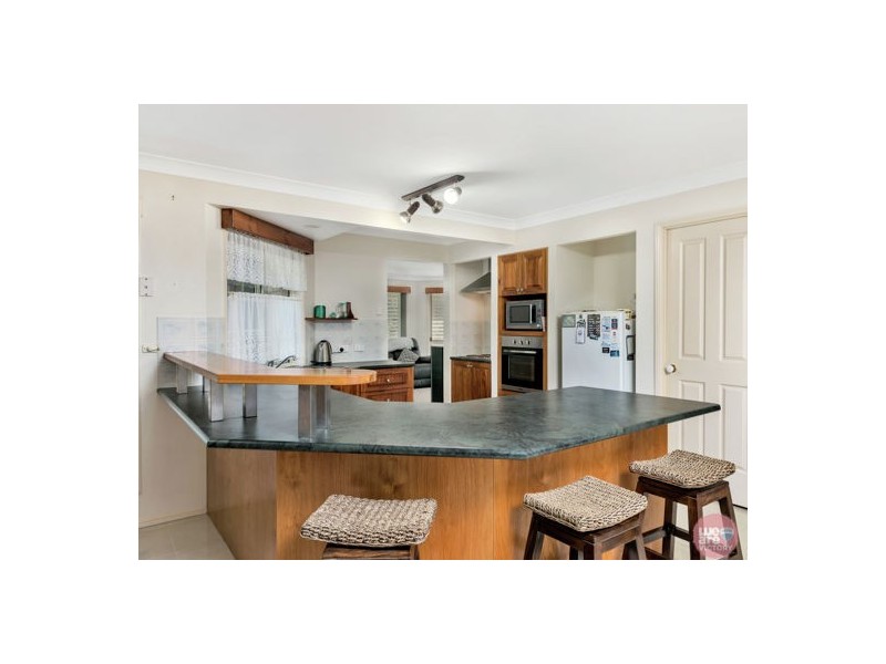 1 Lychee Drive, Caboolture QLD 4510