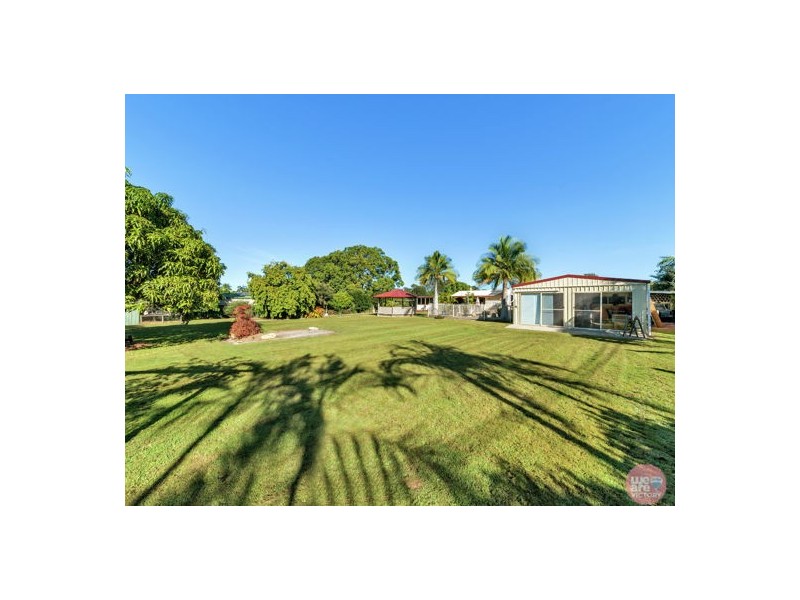1 Lychee Drive, Caboolture QLD 4510