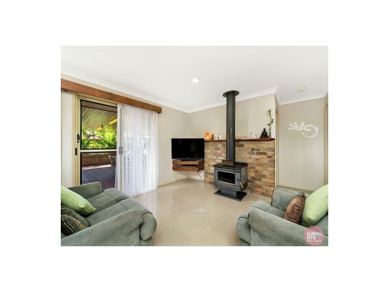 1 Lychee Drive, Caboolture QLD 4510