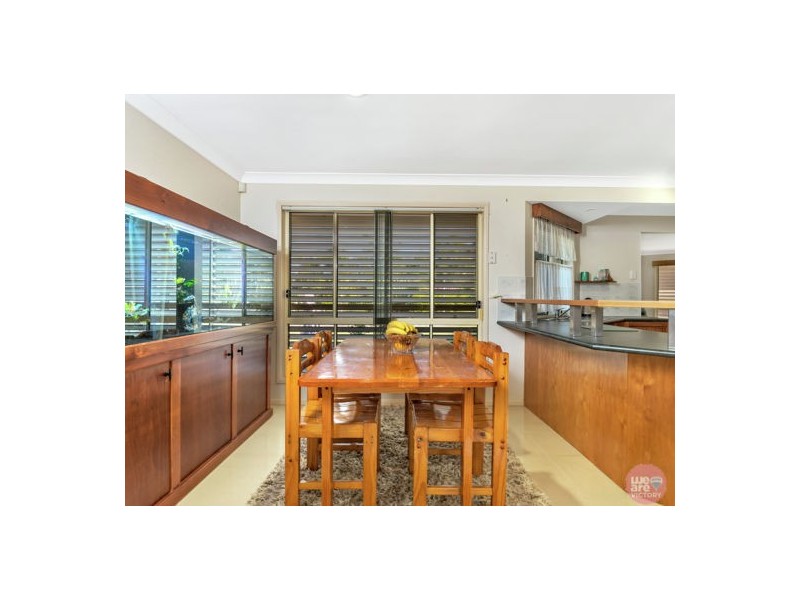 1 Lychee Drive, Caboolture QLD 4510