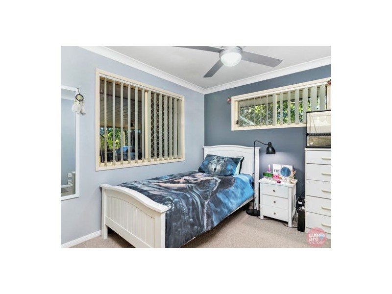 1 Lychee Drive, Caboolture QLD 4510