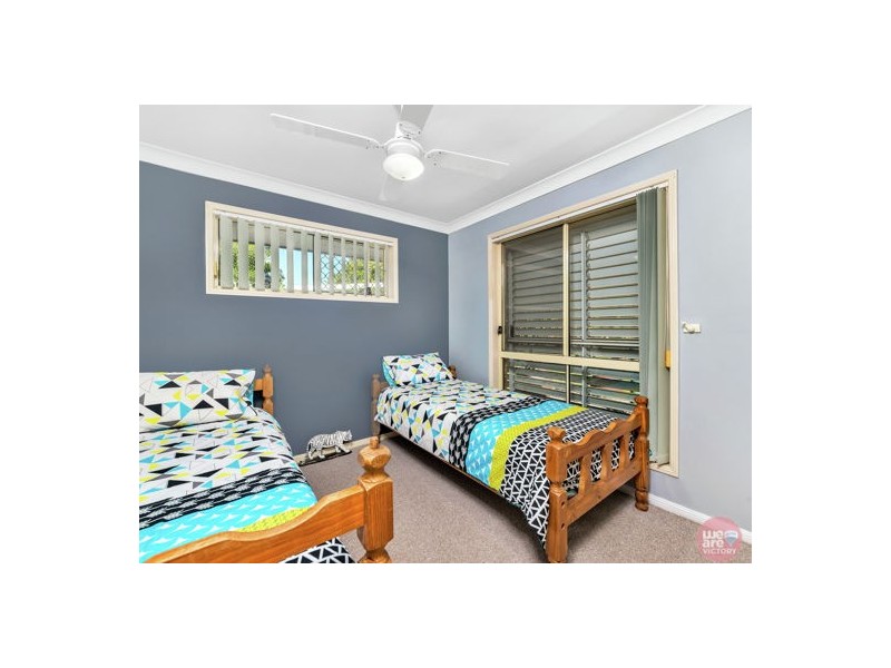 1 Lychee Drive, Caboolture QLD 4510