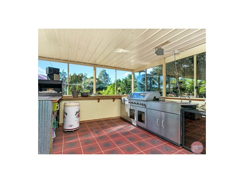 1 Lychee Drive, Caboolture QLD 4510