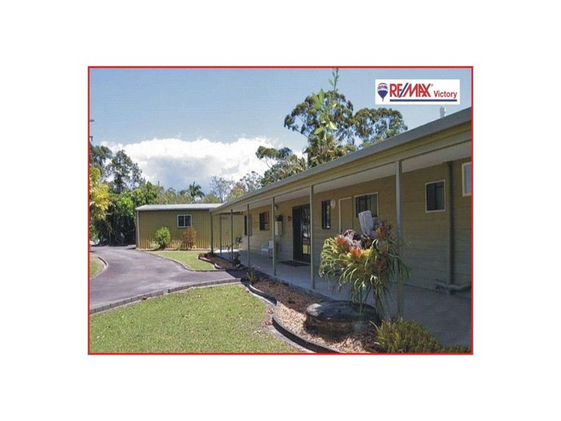 21 May Street, Deception Bay QLD 4508