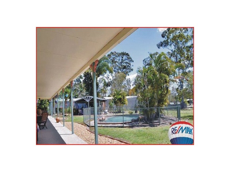 21 May Street, Deception Bay QLD 4508