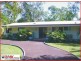 21 May Street, Deception Bay QLD 4508
