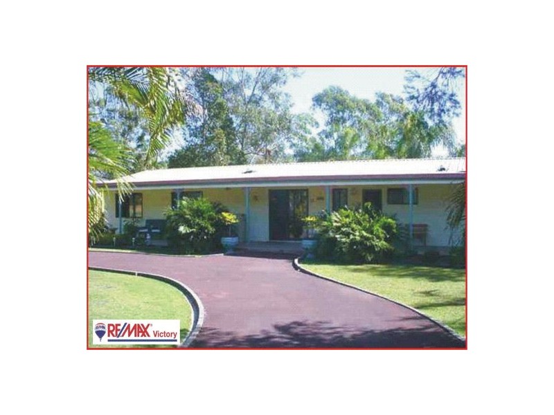 21 May Street, Deception Bay QLD 4508