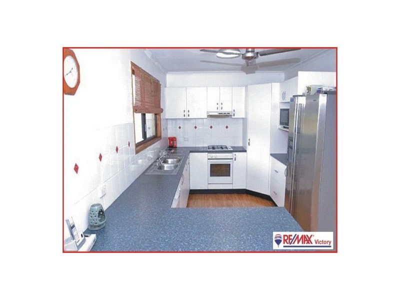 21 May Street, Deception Bay QLD 4508