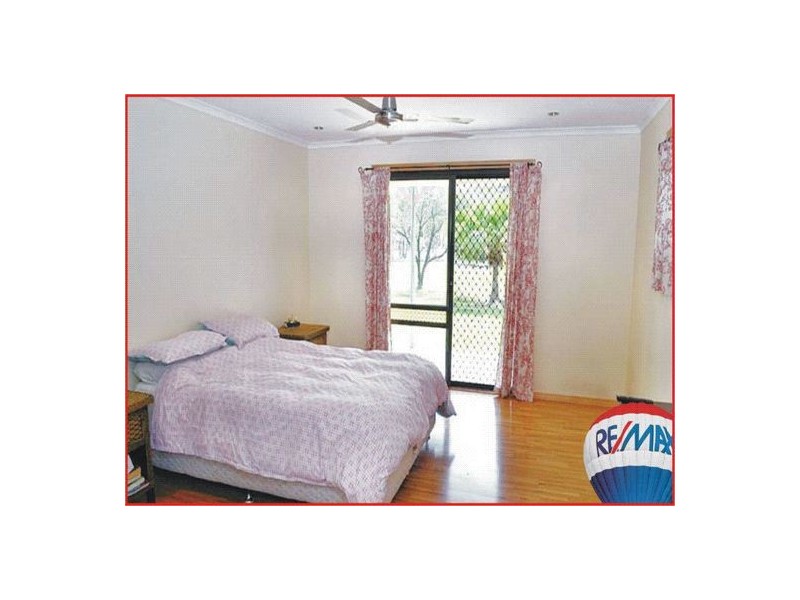 21 May Street, Deception Bay QLD 4508