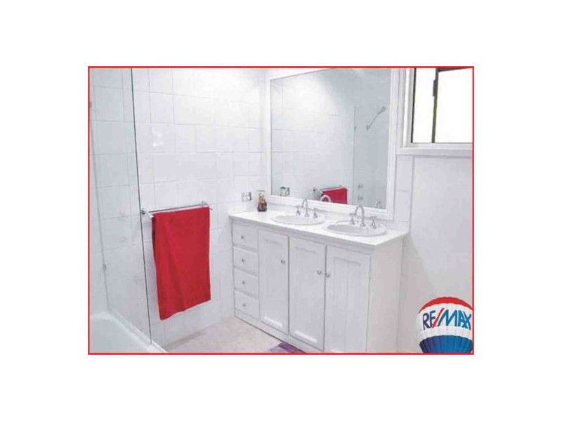 21 May Street, Deception Bay QLD 4508