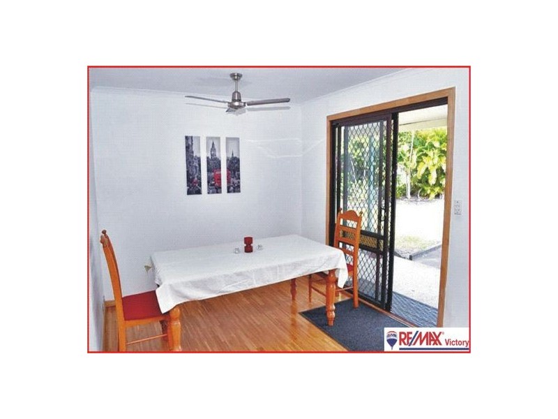 21 May Street, Deception Bay QLD 4508