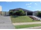 8 Lanita Ch, Morayfield QLD 4506
