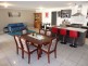 8 Lanita Ch, Morayfield QLD 4506