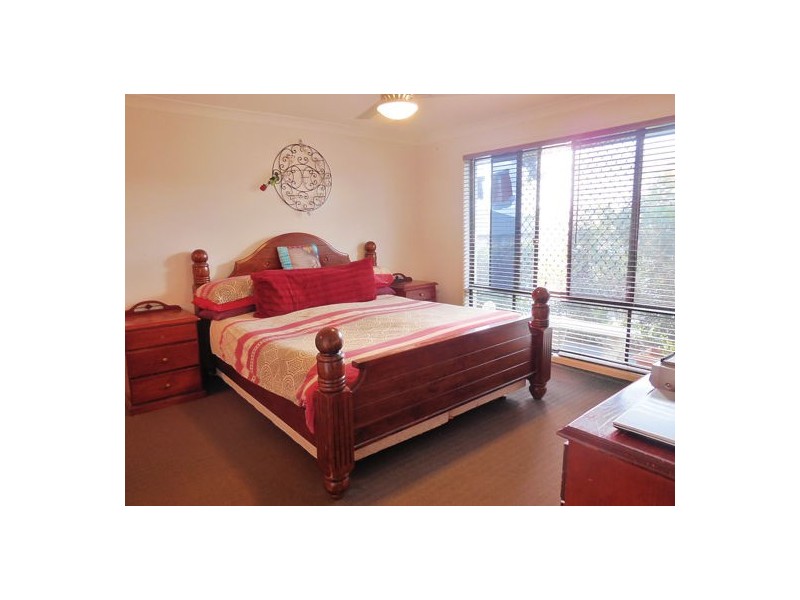 8 Lanita Ch, Morayfield QLD 4506