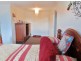 8 Lanita Ch, Morayfield QLD 4506