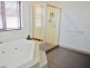 8 Lanita Ch, Morayfield QLD 4506