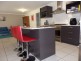 8 Lanita Ch, Morayfield QLD 4506
