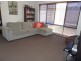 8 Lanita Ch, Morayfield QLD 4506