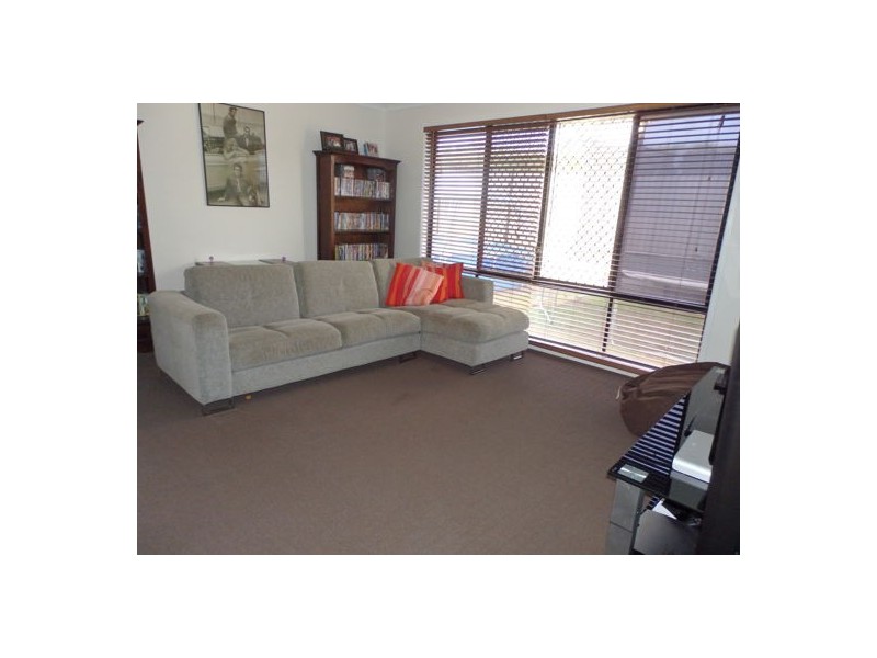 8 Lanita Ch, Morayfield QLD 4506